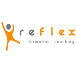 Projet de traduction REFLEX formation coaching avec AAtrad