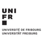 Projet de traduction Université de Fribourg avec AAtrad